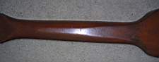 Gibson Lap-Steel BR-9 PICT1348.jpg